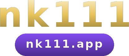 nk111 logo