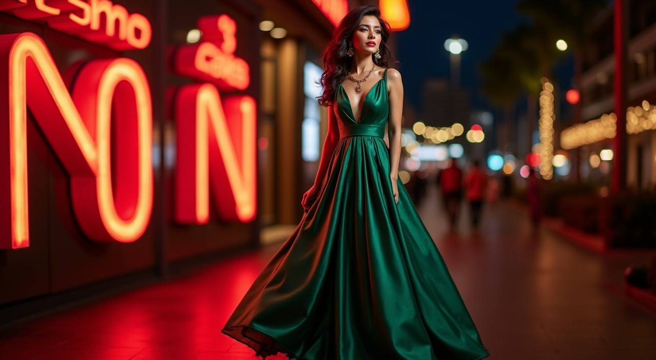 nk111 নিয়মিত স্প্যানিশ 21 টেবিলে প্রবেশের সুবিধা পান