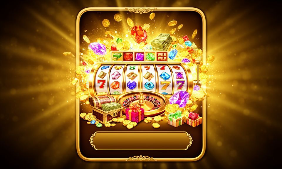 nk111 mobile gaming